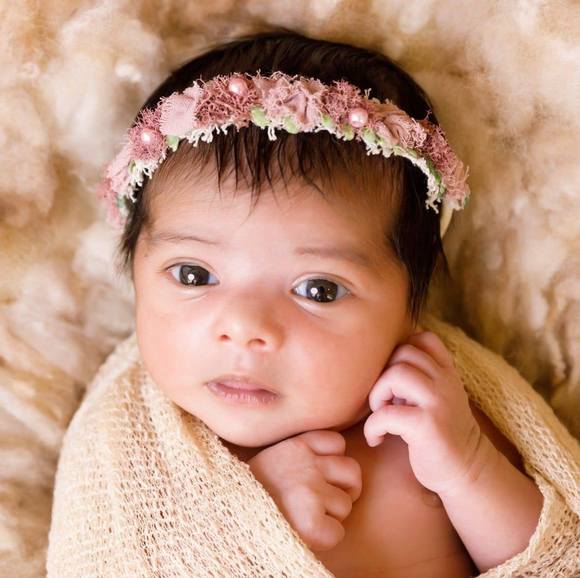 Meet your Posher, Navsaanjh - Picture 1 of 1